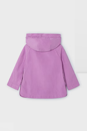 MAYORAL RUZGARLIK 03479-58 LİLA