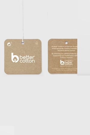 MAYORAL PANTOLON 03528-70 LİLA