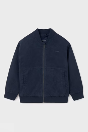 MAYORAL CEKET 06471 LACİVERT