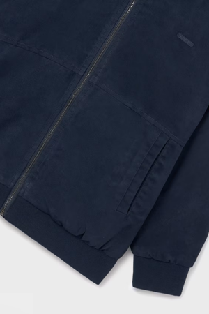 MAYORAL CEKET 06471 LACİVERT