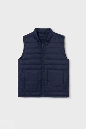 MAYORAL DOLGULU YELEK 06342