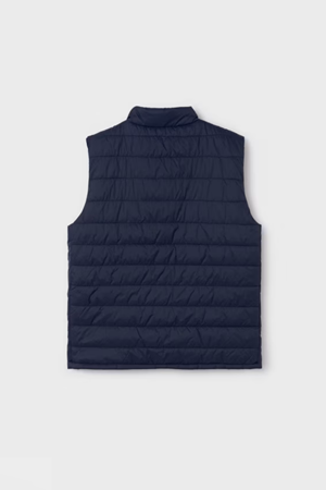 MAYORAL DOLGULU YELEK 06342