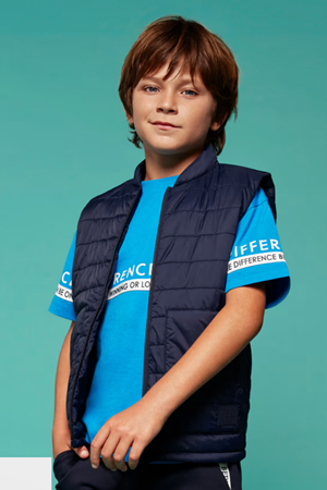 MAYORAL DOLGULU YELEK 06342