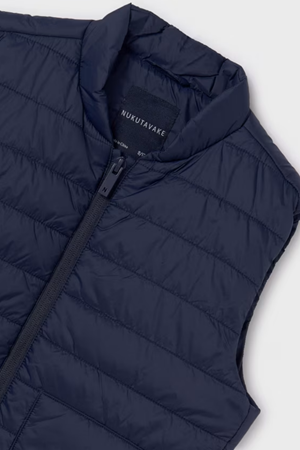 MAYORAL DOLGULU YELEK 06342