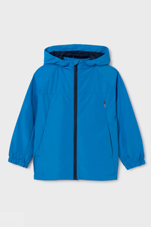 MAYORAL RÜZGARLIK 06478-91 MAVİ