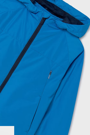 MAYORAL RÜZGARLIK 06478-91 MAVİ