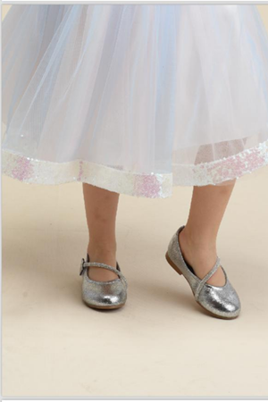 CHATON D'OR 1186 BABET GUMUS