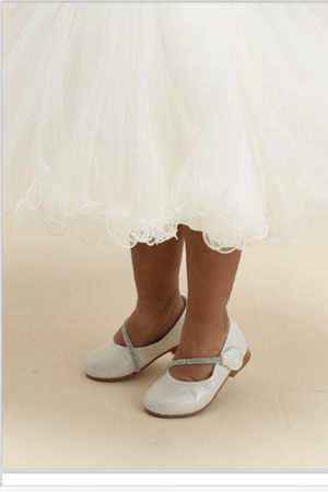 CHATON D'OR 1186 BABET SEDEF 