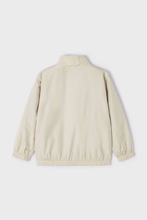 MAYORAL 3492-73 TOPRAK RUZGARLIK-CIFT YUZLU