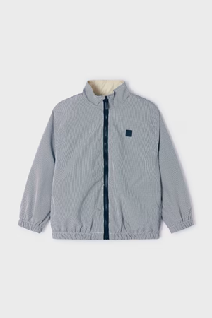 MAYORAL 3492-73 TOPRAK RUZGARLIK-CIFT YUZLU