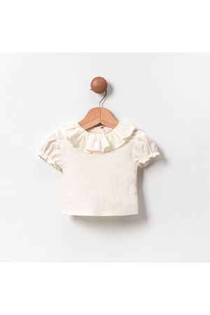 CUMINO MJ065 OLIVE 2'Lİ KIZ TAKIM  