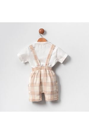 CUMINO MJ049 RICKY 2'Lİ ERKEK TAKIM