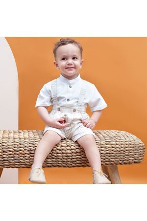 CUMINO MJ049 RICKY 2'Lİ ERKEK TAKIM