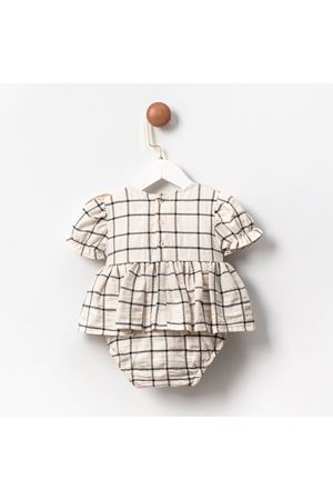 CUMINO 3490 TATIANA KIZ TULUM