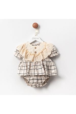 CUMINO 3490 TATIANA KIZ TULUM