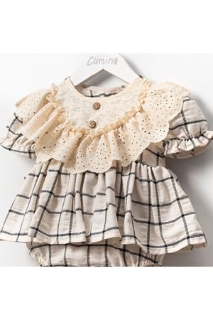 CUMINO 3490 TATIANA KIZ TULUM