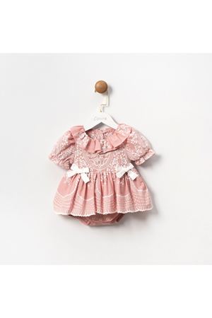 CUMINO 3514 ROMANTICA KIZ TULUM 