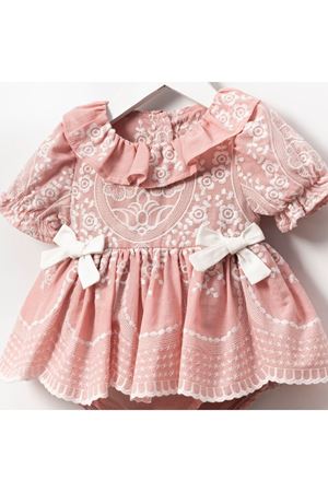 CUMINO 3514 ROMANTICA KIZ TULUM 