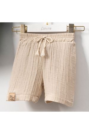 CUMINO 3525 RICK 2'Lİ ERKEK TAKIM