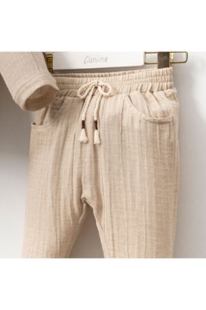 CUMINO 3528 BRICE 2'Lİ ERKEK TAKIM