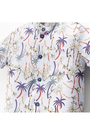 CUMINO 3488 HIGH ERKEK TAKIM