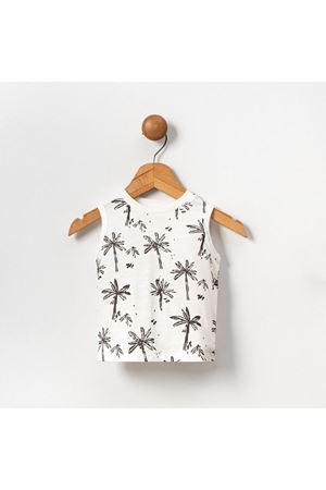 CUMINO MJ077 STAR ERKEK TAKIM 