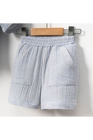 CUMINO MJ077 STAR ERKEK TAKIM 