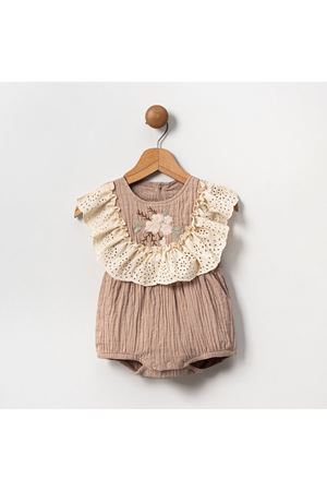 CUMINO MJ068 LINA KIZ TULUM 