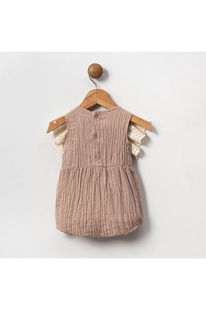 CUMINO MJ068 LINA KIZ TULUM 