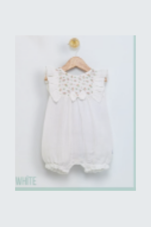 BABYDOLA-15080 TULUM 5'Lİ-M.GREEN 