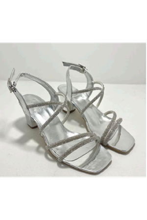 KIDS GARDEN 035 ÇOCUK TOPUKLU AYAKKABI