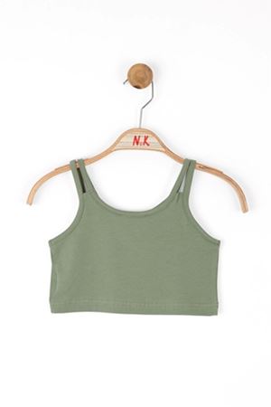 NK KIDS 36547 PERU ATLET 4/8