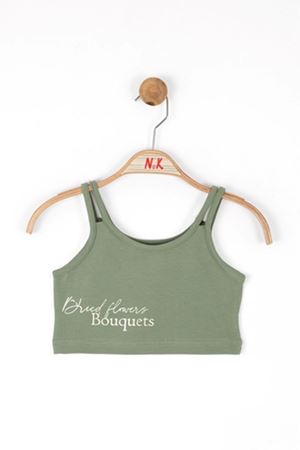 NK KIDS 36547 PERU ATLET 4/8