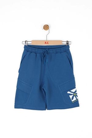 NK 66325 GREAT ŞORT 8/14