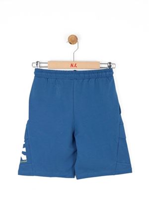 NK 66325 GREAT ŞORT 8/14