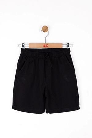 NK 66312 NITRO ŞORT 8/14