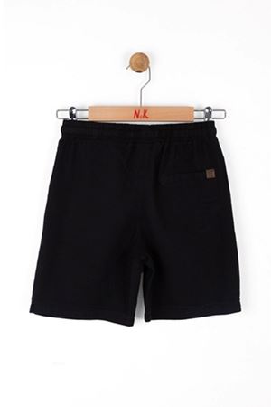 NK 66312 NITRO ŞORT 8/14