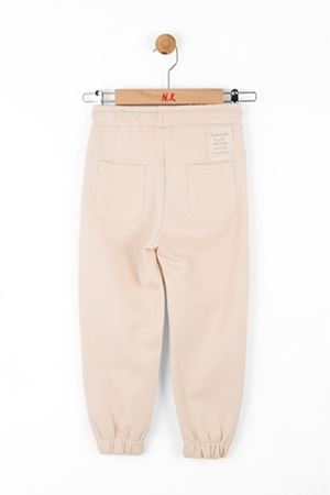 NK 66515 SAHARA PANTOLON