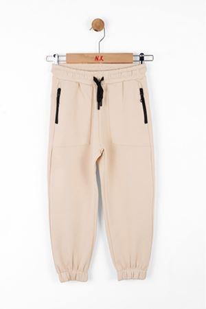 NK 66515 SAHARA PANTOLON