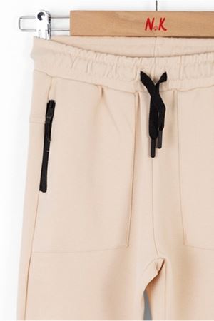 NK 66515 SAHARA PANTOLON