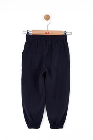 NK 66516 PERU PANTOLON