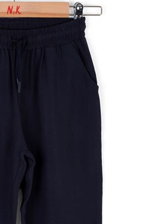 NK 66516 PERU PANTOLON