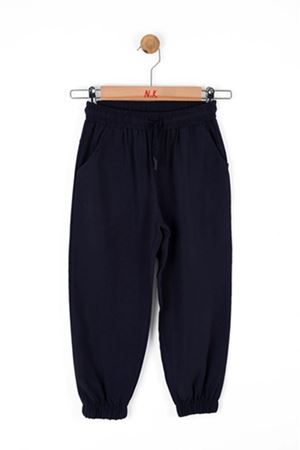 NK 66516 PERU PANTOLON