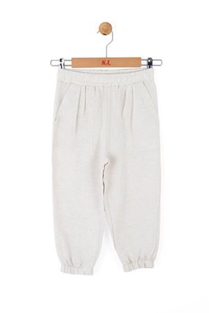 NK 56534 BOLİVYA PANTOLON