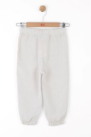 NK 56534 BOLİVYA PANTOLON