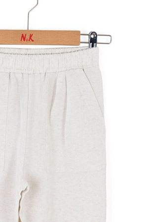 NK 56534 BOLİVYA PANTOLON