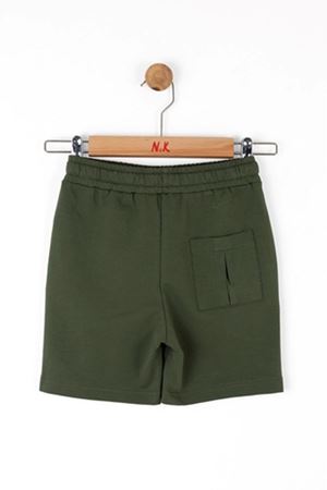 NK 66500 NEPTUN ŞORT 4/8