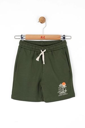 NK 66500 NEPTUN ŞORT 4/8