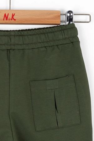 NK 66500 NEPTUN ŞORT 4/8