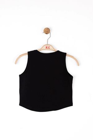 NK KIDS 36401 TUVANA BLUZ 8/14